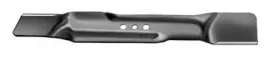 noz-kosiarek-spalinowych-john-deere-53cm-tnacy