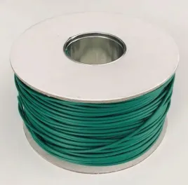 przewod-ograniczajacy-wzmocniony-tcca-pe-34mm-250m