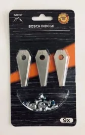 noz-kosiarek-automatycznych-bosch-kpl-9-szt