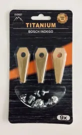 noz-kosiarek-automatycznych-bosch-tytan-kpl-9-szt