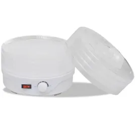 dehydrator-do-zywnosci-z-6-tacami-okragly