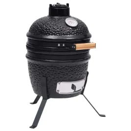 ceramiczny-grill-kamado-z-wedzarnia-2-w-1-56-cm-czarny