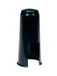 ochraniacz-na-ustnik-saksofon-tenorowy-cap-ts-k
