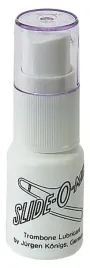 spray-pojemnik-pusty-do-nawilzania-suwaka-puzonowego-50ml-slide-0-mix
