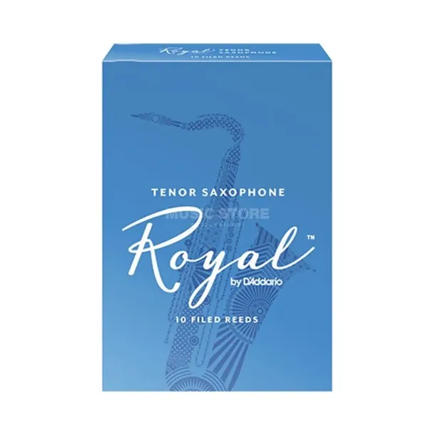 stroik-do-saksofonu-tenorowego-2-5-rico-royal
