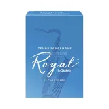 stroik-do-saksofonu-tenorowego-2-5-rico-royal