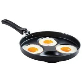 patelnia-do-smazenia-jajek-pancakes-25-cm