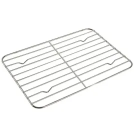 ruszt-grillowy-do-brytfanny-pieczenia-32x23cm-kratka-podstawka-do-studzenia