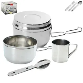 menazka-turystyczna-harcerska-wojskowa-stalowa-7el