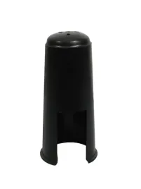 ochraniacz-na-ustnik-klarnet-cap-cl-k