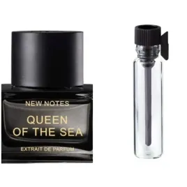 new-notes-queen-of-the-sea-probka-1-ml-cytrusy-magnolia-roza