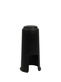 ochraniacz-na-ustnik-saksofon-sopranowego-cap-sp-k