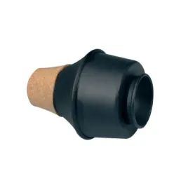 tlumik-do-trabki-mt-30-b-wow-wow-boston