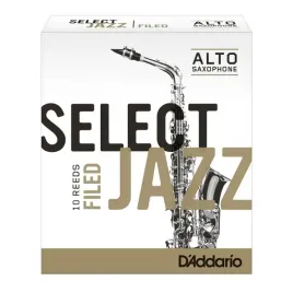 stroik-rico-select-jazz-do-saksofonu-altowego-2-0s-filed