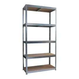 regal-magazynowy-179x80x40-ocynk-rzp-200