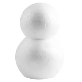 balwanek-styropianowy-145cm-1-sztuka-balwanek-styr