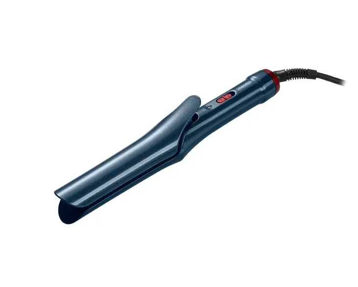 prostownica-ceramiczna-mesko-ms-2315-stan-nowy
