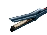prostownica-ceramiczna-mesko-ms-2315-model-ms2315