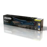 prostownica-ceramiczna-mesko-ms-2315-stan-nowy-moc-20-w