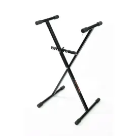 super-statyw-stojak-pod-keyboard-organy-kb-6