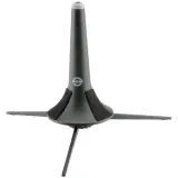 statyw-trabka-kandm-152-1