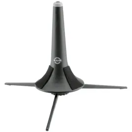statyw-trabka-kandm-152-1
