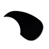 lezka-do-gitary-a025a-jeremi