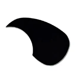 lezka-do-gitary-a025a-jeremi