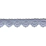 gipiura-0065-biala-25-cm