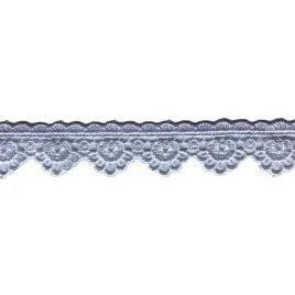 gipiura-0065-biala-25-cm