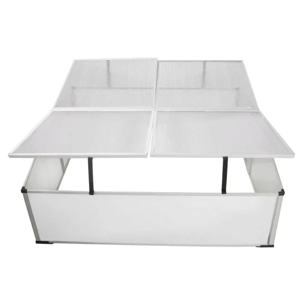 mini-szklarnia-do-ogrodu-szerokosc-produktu-41-cm