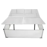 mini-szklarnia-do-ogrodu-szerokosc-produktu-41-cm