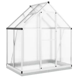 szklarnia-hobbystyczna-z-aluminium-i-poliweglanu-169x114x202-cm-srebrno-