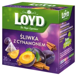 loyd-herbata-owocowa-sliwka-z-cynamonem-20-t-sliwkowa-cynamonowa