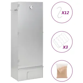 wedzarnia-ogrodowa-z-termometrem-stal-galwanizowana-445x29x110-cm