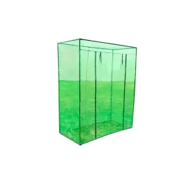 szklarnia-ogrodowa-uv-i-mroz-odporna-z-pcv-170x80x200cm-zielona
