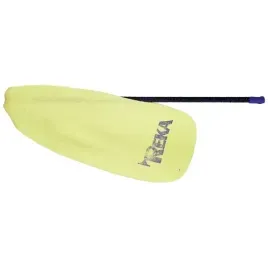 zestaw-do-pielegnacji-reka-flet-prosty