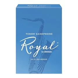 stroik-do-saksofonu-tenorowego-2-0-rico-royal