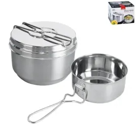 menazka-harcerska-turystyczna-wojskowa-3el