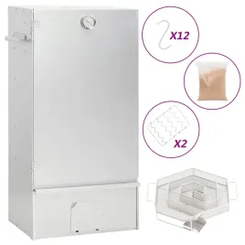 wedzarnia-z-generatorem-zimnego-dymu-stal-galwanizowana