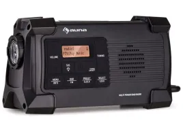 patagonia-dab-fm-radio-outdoorowe-lampa-solar-powerbank-dynamo