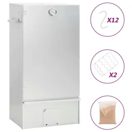 wedzarnia-z-wiorami-drewnianymi-445x29x83-cm-stal