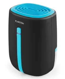 osuszacz-powietrza-klarstein-shetland-600-22-w