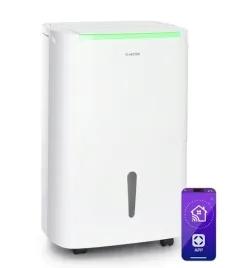 dryfy-connect-smart-30l-24h-45l-osuszacz-powietrza-bialy
