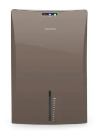 klarstein-drybest-2000-2g-osuszacz-powietrza