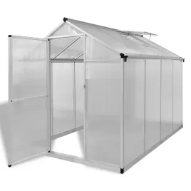 szklarnia-ogrodowa-z-poliweglanu-i-aluminiowej-ramy-242x190x195-cm