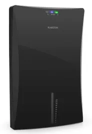 klarstein-drybest-2000-2g-osuszacz-powietrza