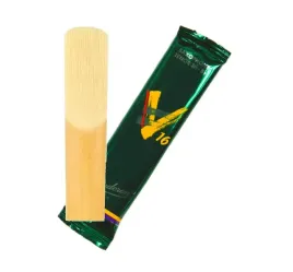 stroik-do-saksofonu-tenorowego-vandoren-2-5-v16-sr7225