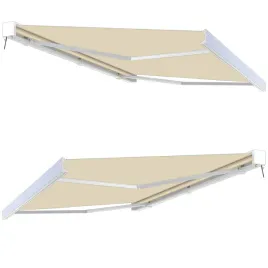 markiza-tarasowa-automatyczna-prime-450x300-oswietlenie-led-czujnik-bez