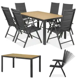 zestaw-mebli-ogrodowych-jadalnianych-sydney-stol-150cm-6x-krzeslo-na-taras